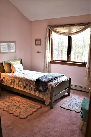123 Sunny Oaks Terrace Strafford NH 03884
