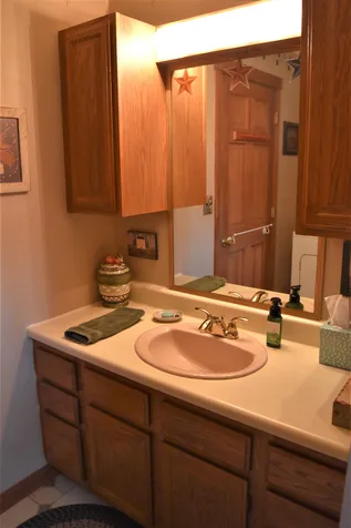 123 Sunny Oaks Terrace Strafford NH 03884