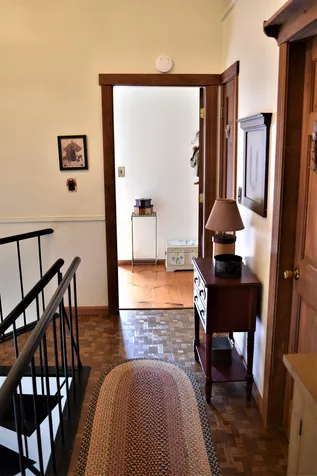 123 Sunny Oaks Terrace Strafford NH 03884