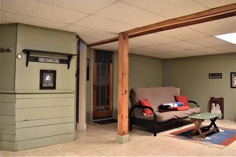 123 Sunny Oaks Terrace Strafford NH 03884