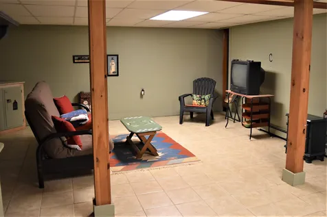123 Sunny Oaks Terrace Strafford NH 03884