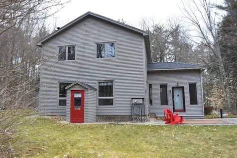 123 Sunny Oaks Terrace Strafford NH 03884
