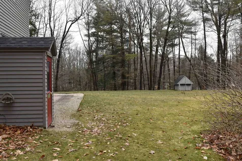 123 Sunny Oaks Terrace Strafford NH 03884