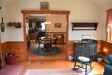 123 Sunny Oaks Terrace Strafford NH 03884