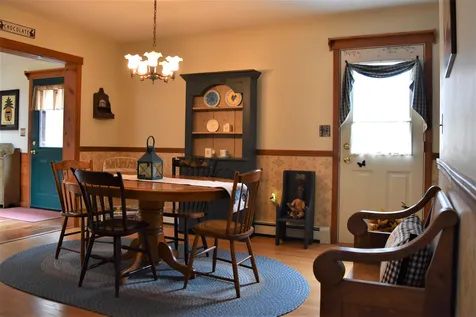 123 Sunny Oaks Terrace Strafford NH 03884
