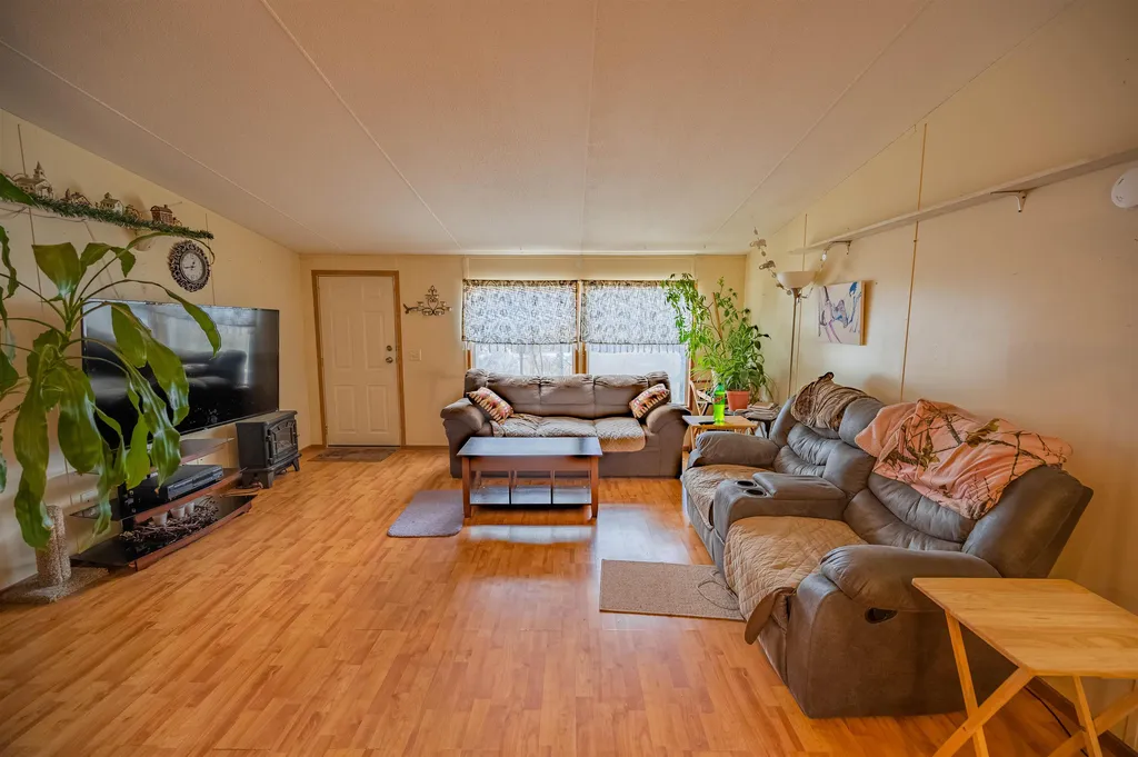 151 Doyon Road Northfield VT 05663