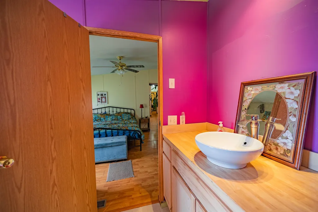 151 Doyon Road Northfield VT 05663