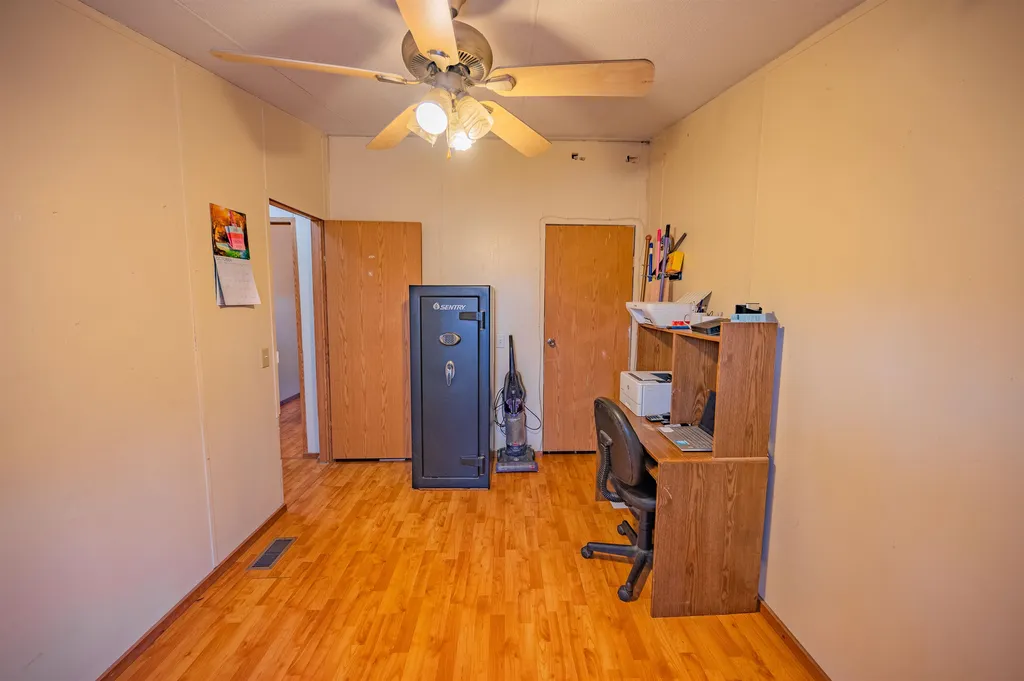 151 Doyon Road Northfield VT 05663