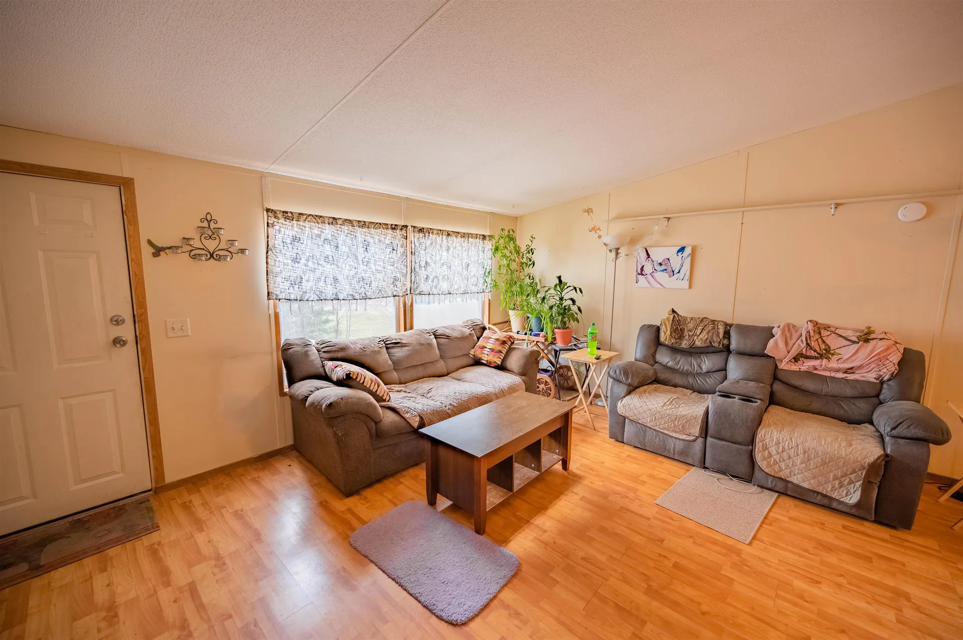 151 Doyon Road Northfield VT 05663