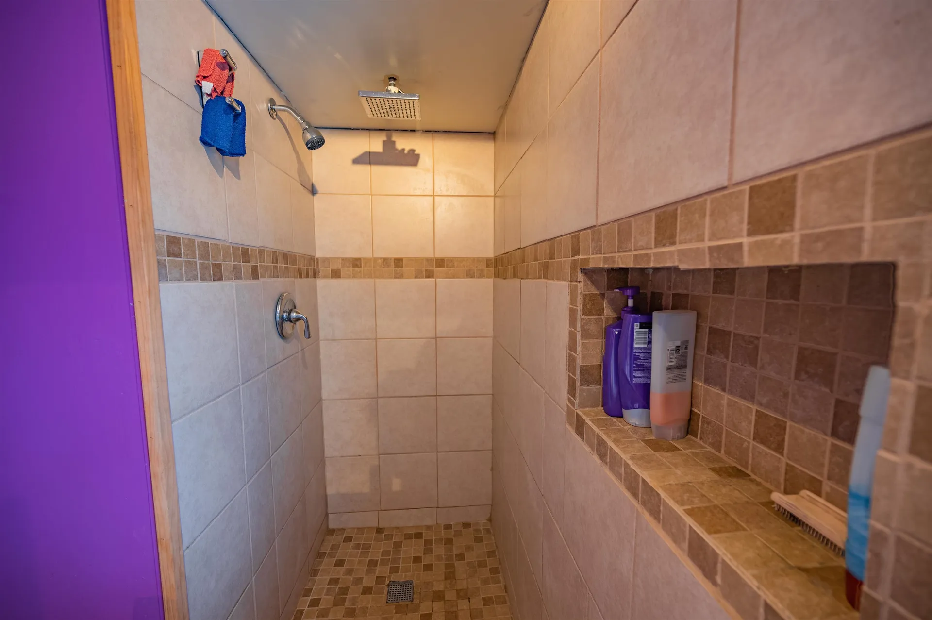 151 Doyon Road Northfield VT 05663