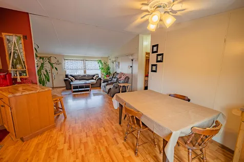 151 Doyon Road Northfield VT 05663