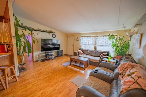 151 Doyon Road Northfield VT 05663