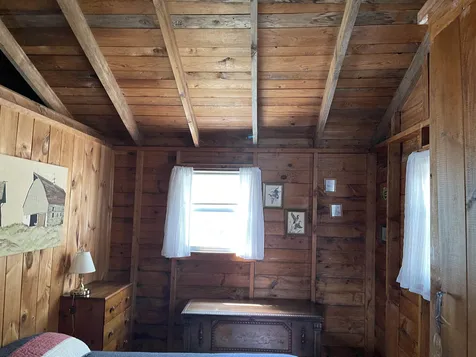 166 Causeway Road Colchester VT 05446