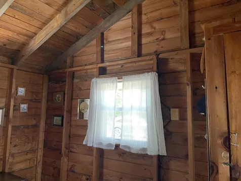 166 Causeway Road Colchester VT 05446