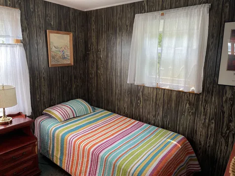 166 Causeway Road Colchester VT 05446