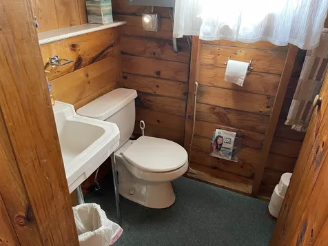 166 Causeway Road Colchester VT 05446