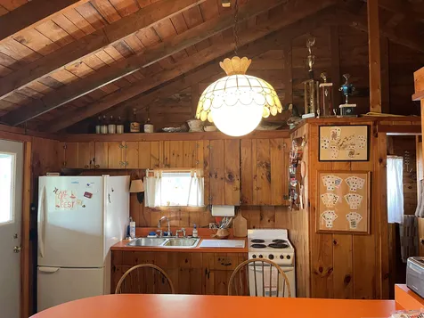 166 Causeway Road Colchester VT 05446