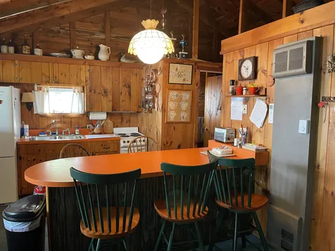 166 Causeway Road Colchester VT 05446