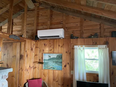 166 Causeway Road Colchester VT 05446