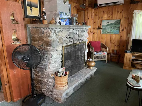 166 Causeway Road Colchester VT 05446