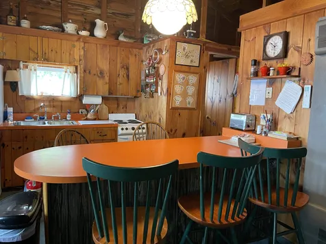 166 Causeway Road Colchester VT 05446