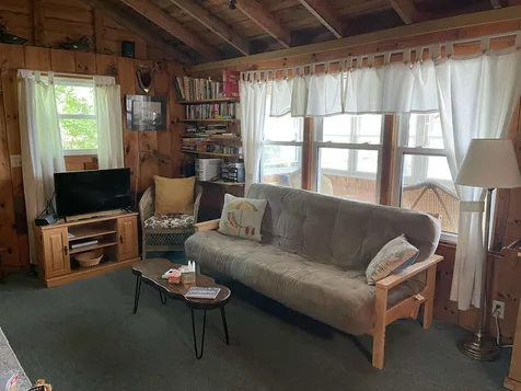 166 Causeway Road Colchester VT 05446