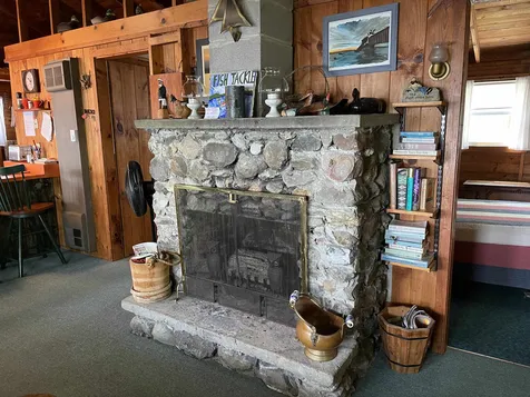 166 Causeway Road Colchester VT 05446