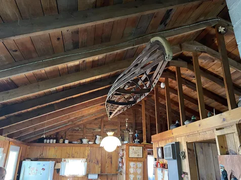 166 Causeway Road Colchester VT 05446