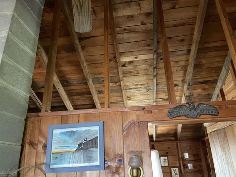 166 Causeway Road Colchester VT 05446