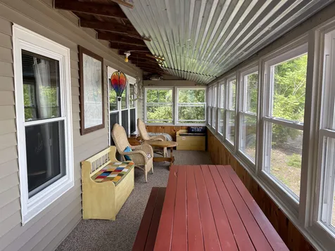 166 Causeway Road Colchester VT 05446