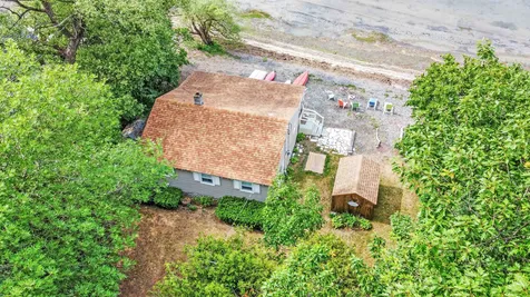 166 Causeway Road Colchester VT 05446