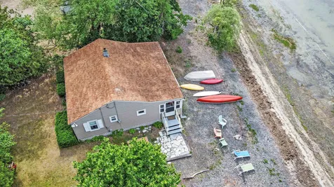 166 Causeway Road Colchester VT 05446