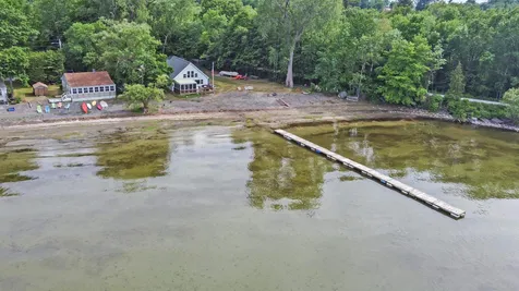 166 Causeway Road Colchester VT 05446