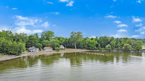 166 Causeway Road Colchester VT 05446
