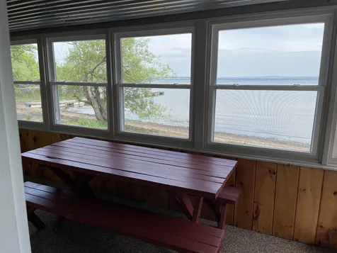 166 Causeway Road Colchester VT 05446