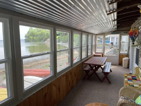 166 Causeway Road Colchester VT 05446