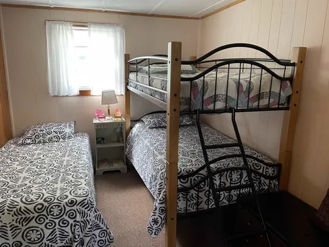 166 Causeway Road Colchester VT 05446