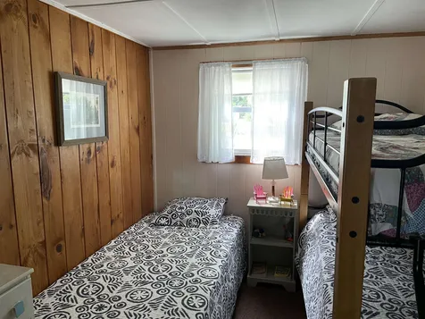 166 Causeway Road Colchester VT 05446