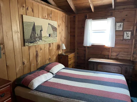 166 Causeway Road Colchester VT 05446