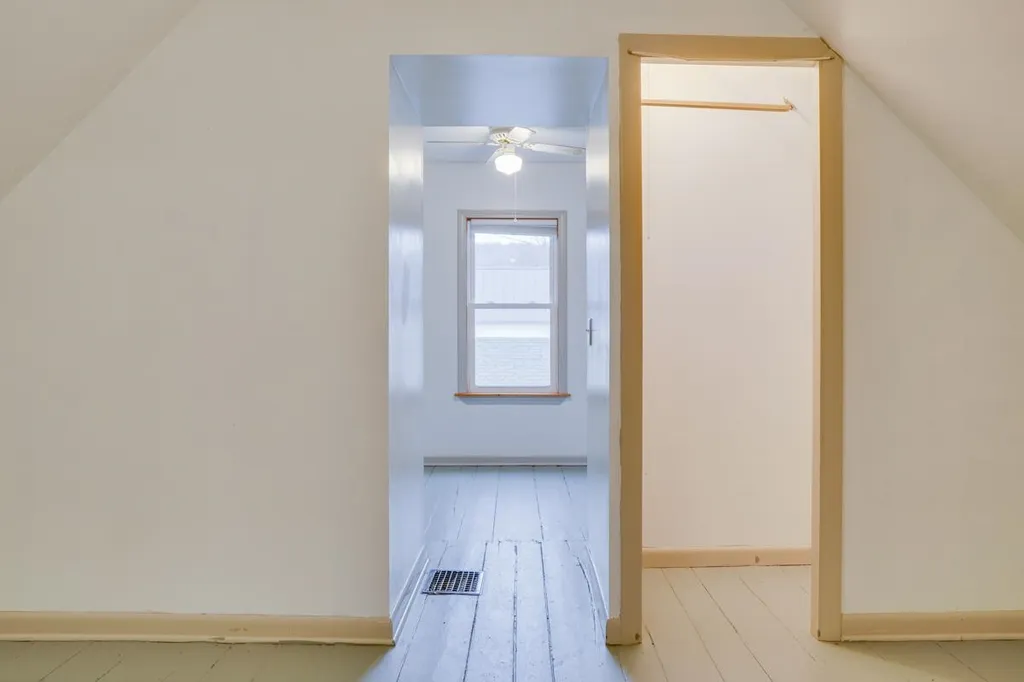 57 Creamery Street Lincoln VT 05443