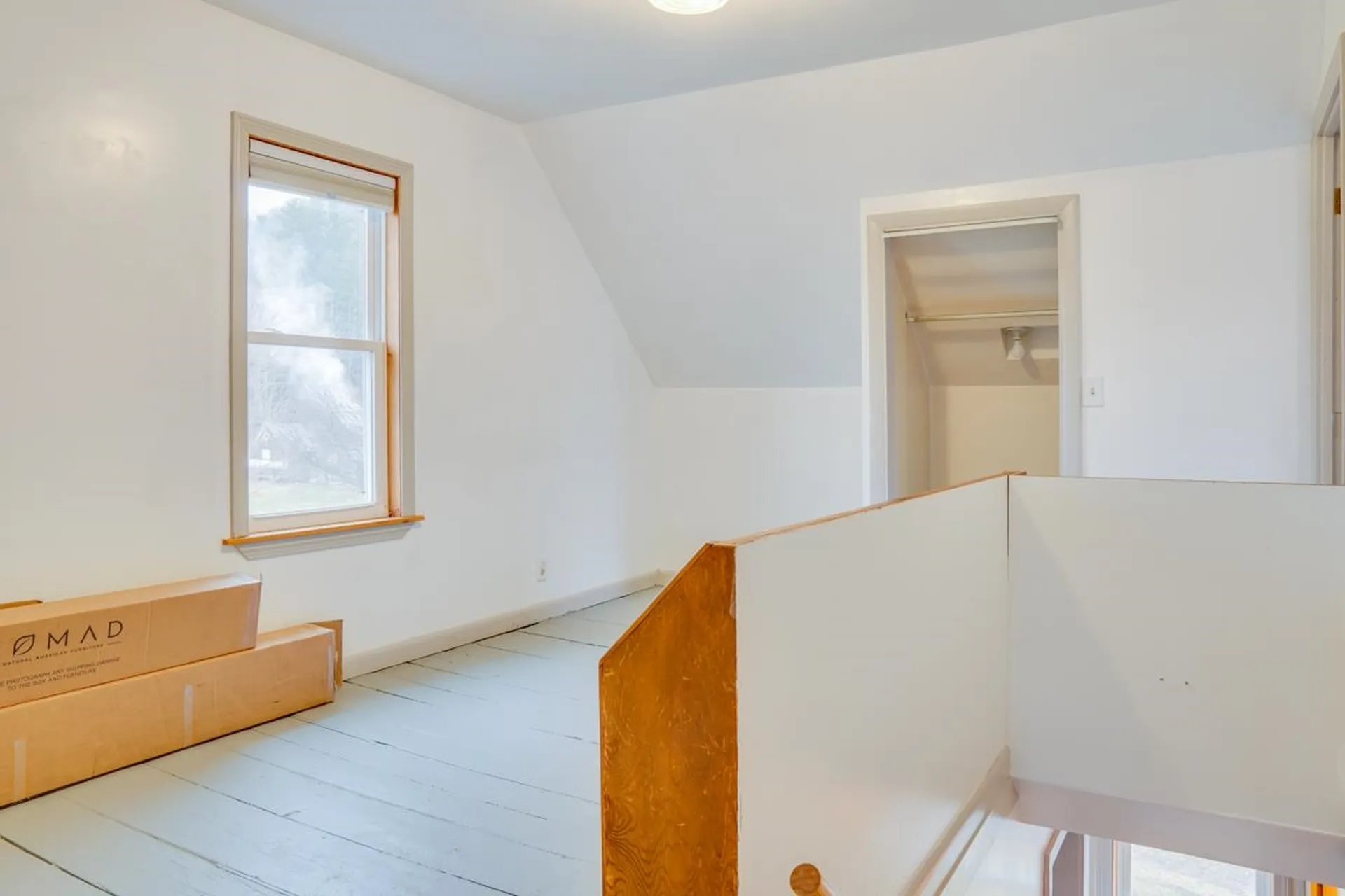 57 Creamery Street Lincoln VT 05443