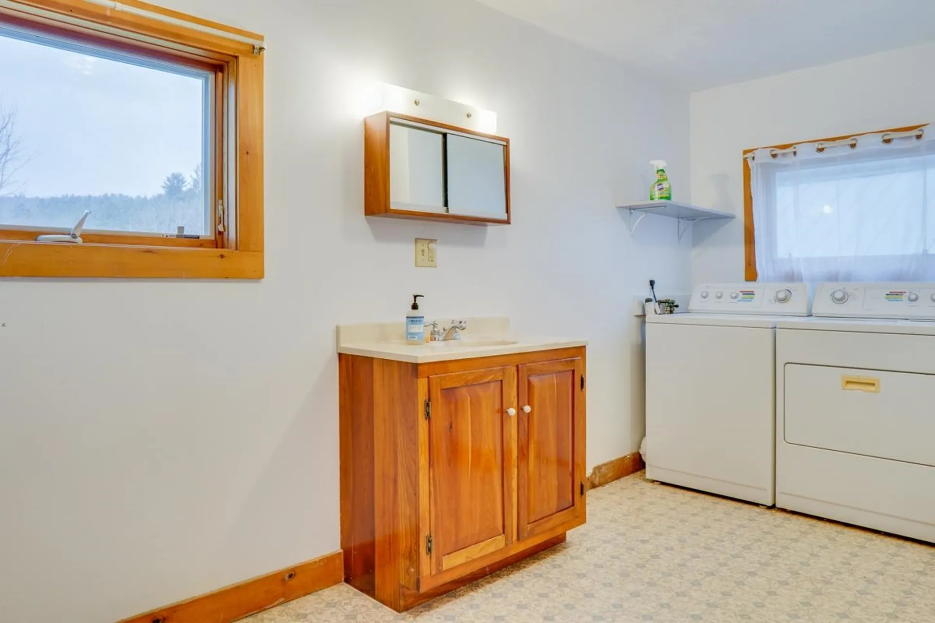 57 Creamery Street Lincoln VT 05443