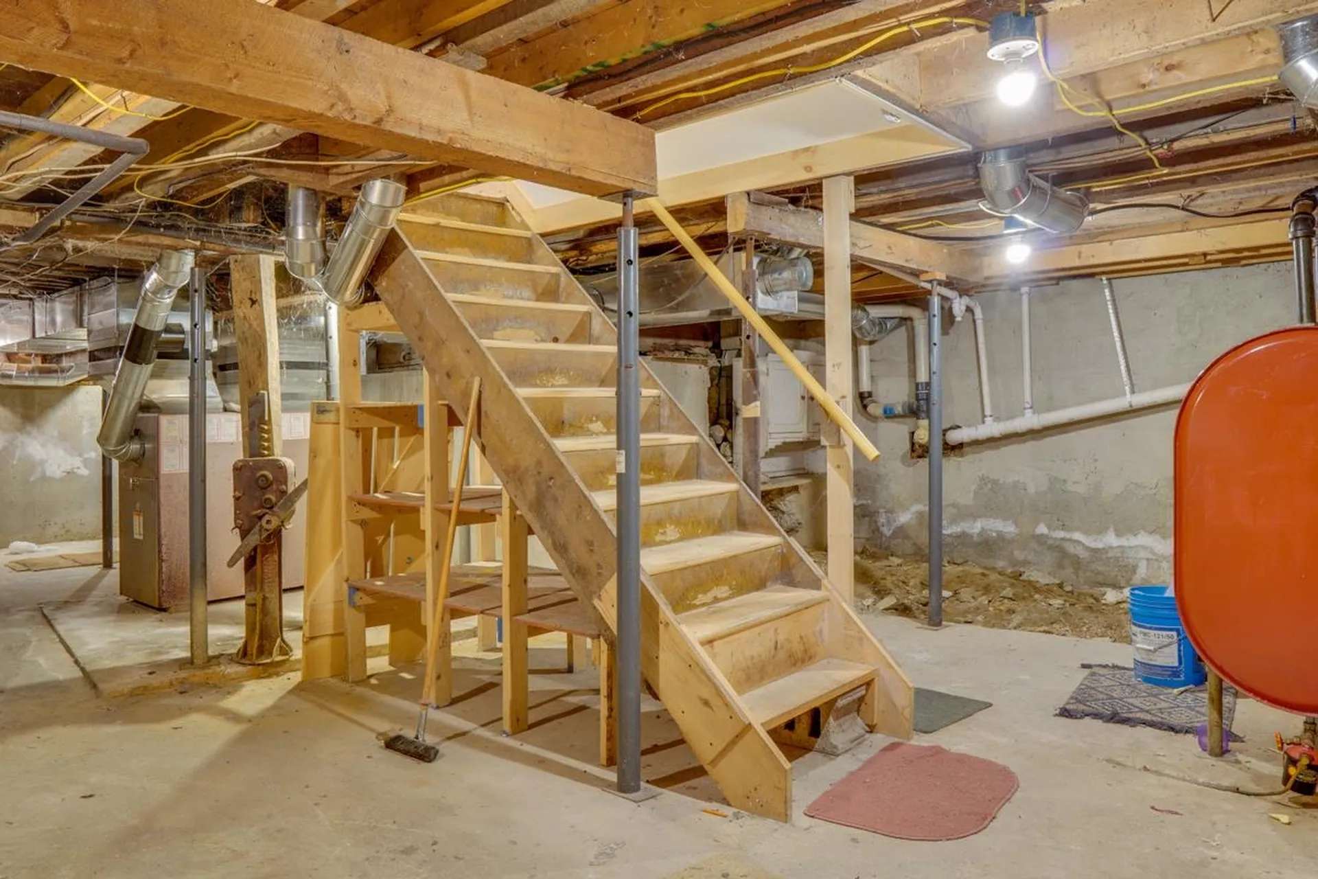57 Creamery Street Lincoln VT 05443