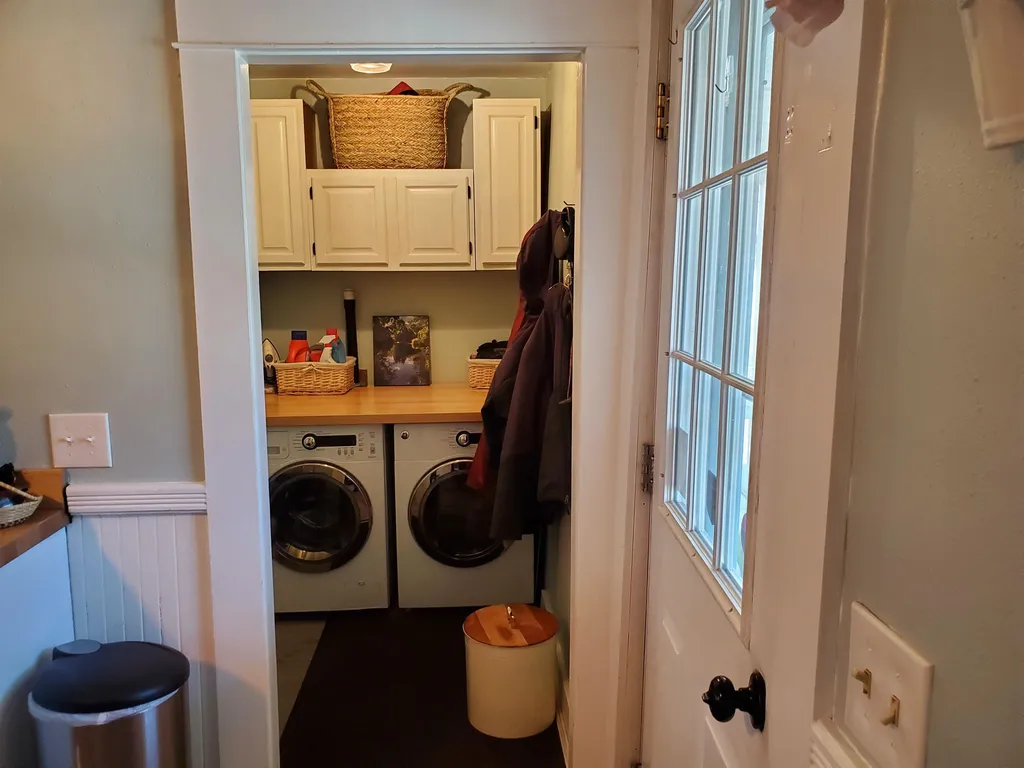 39 Perham Street Keene NH 03431