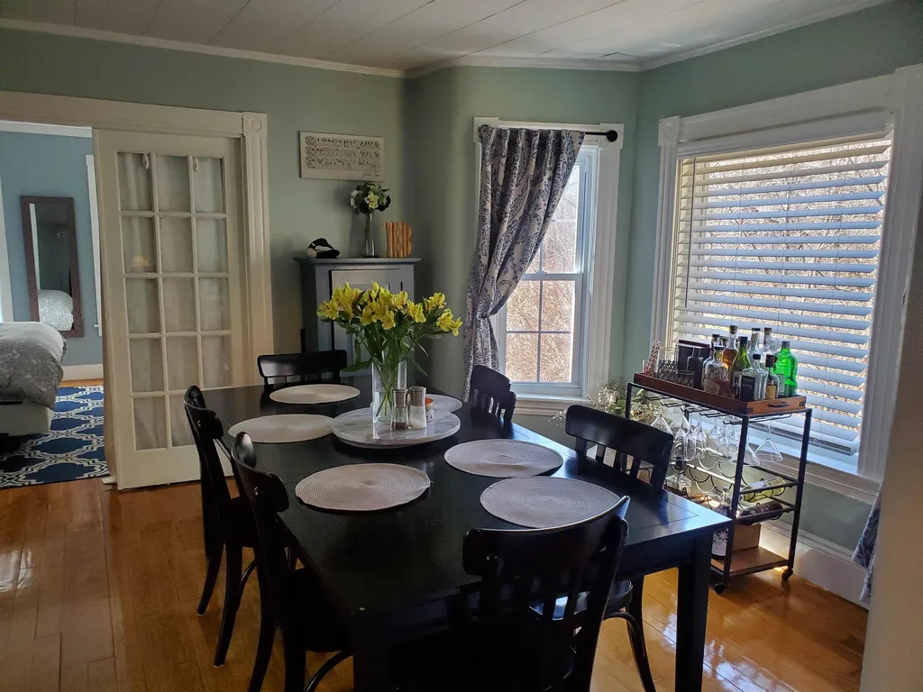 39 Perham Street Keene NH 03431