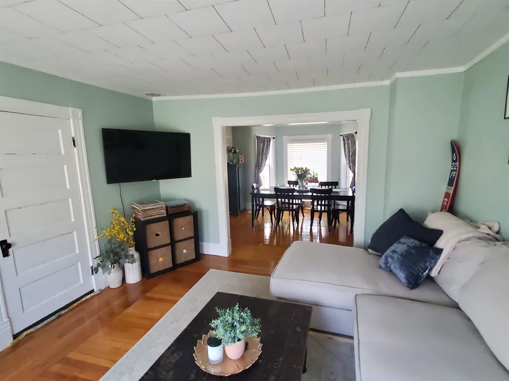 39 Perham Street Keene NH 03431
