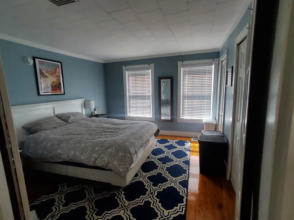 39 Perham Street Keene NH 03431