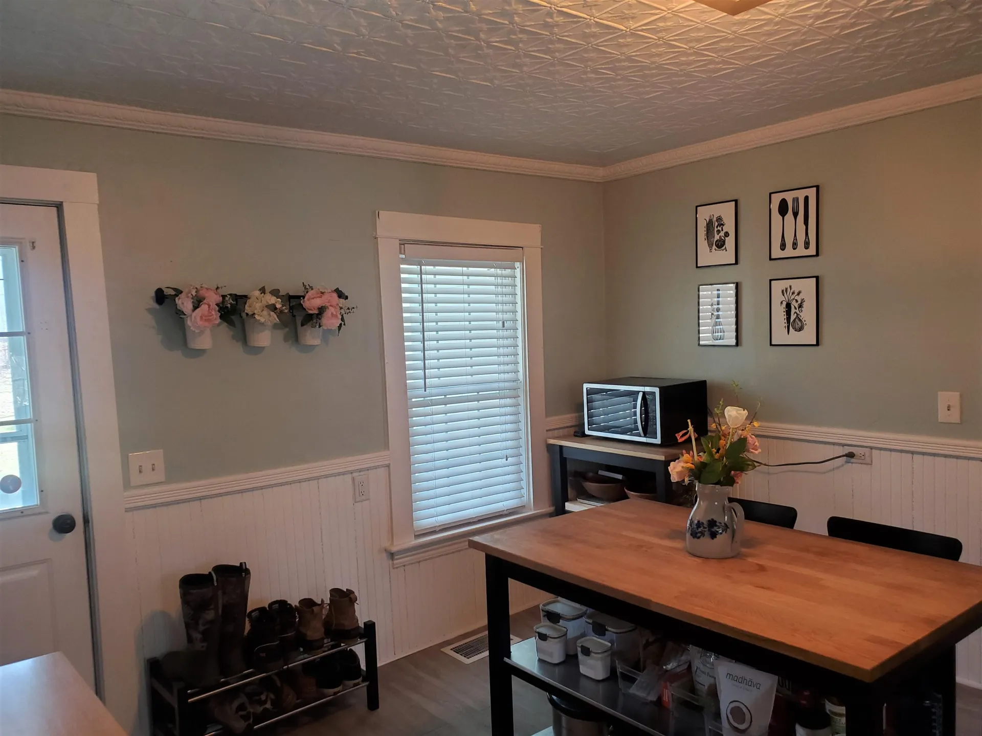 39 Perham Street Keene NH 03431