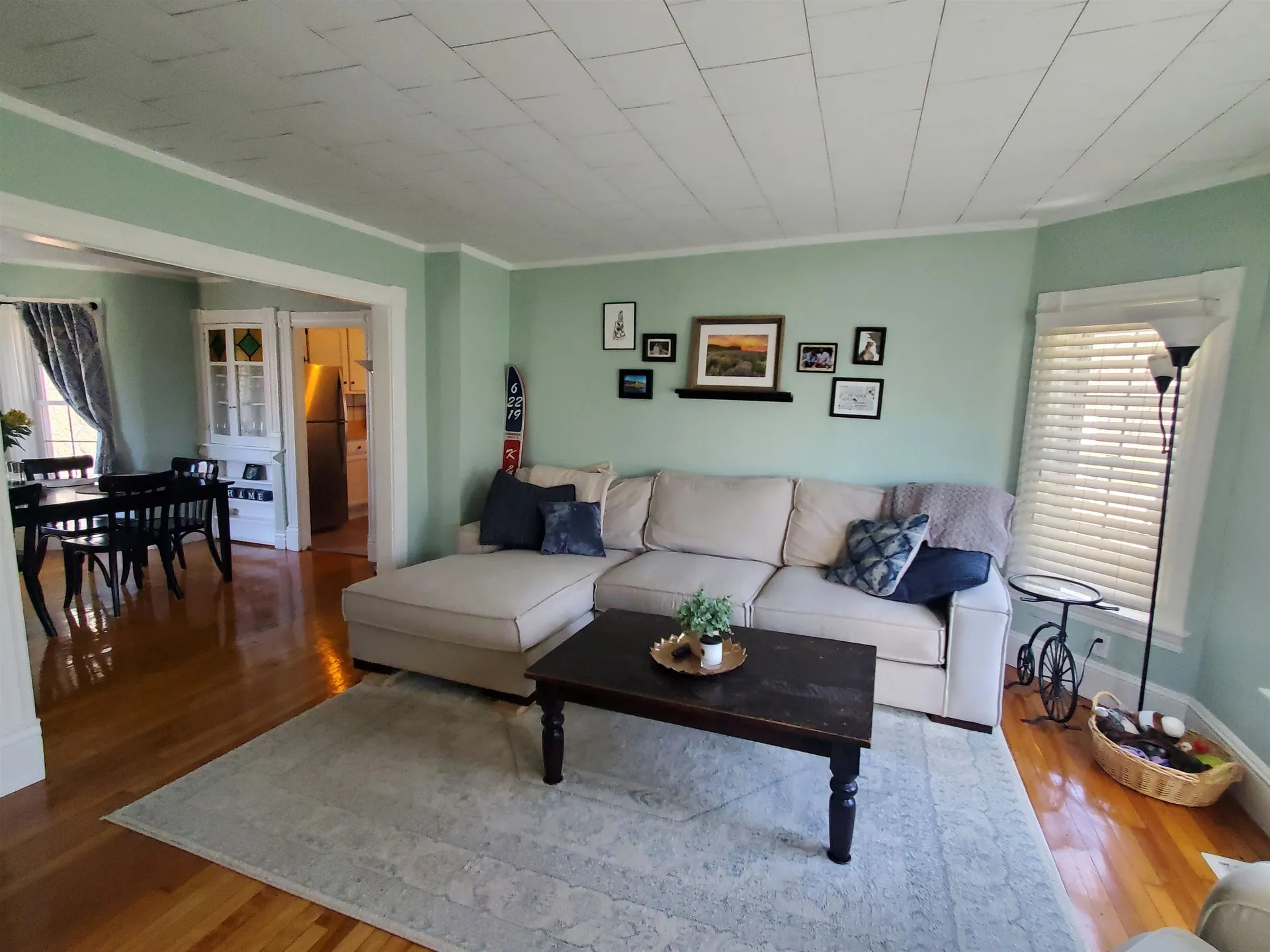 39 Perham Street Keene NH 03431