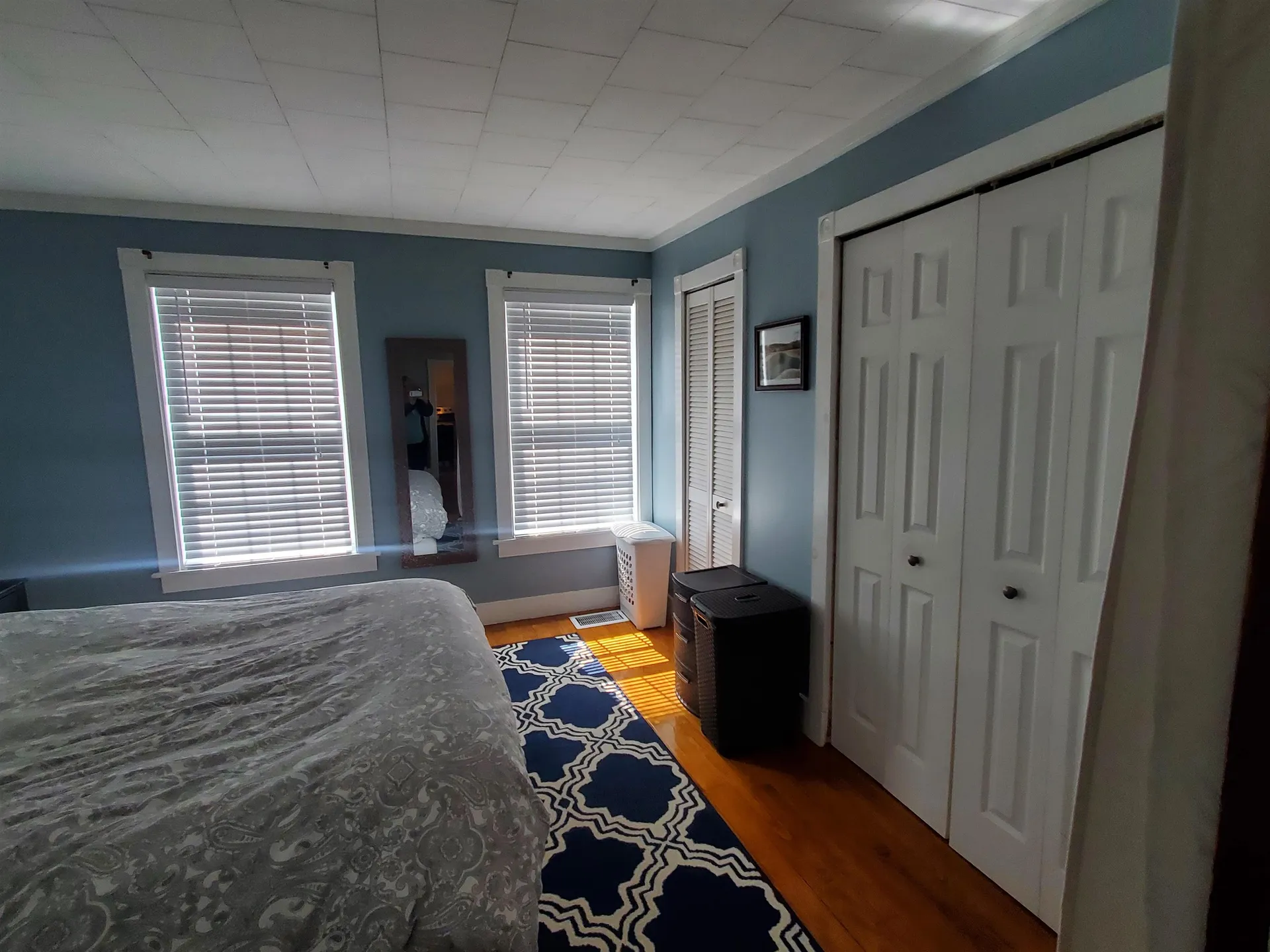 39 Perham Street Keene NH 03431